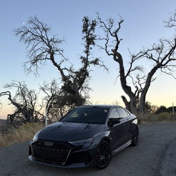 Audi Livermore - New Audi from Audi Livermore - Car Dealers Near Me - Livermore, California Audi Livermore - New Audi from Audi Livermore - Car Dealers Near Me - Livermore, California