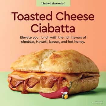 Biggby Coffee - Coffee & Tea Near Me - Clinton, Michigan
