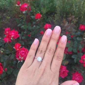 Diamonds Direct - Jewelry Near Me - Austin, Texas Diamonds Direct - Jewelry Near Me - Austin, Texas