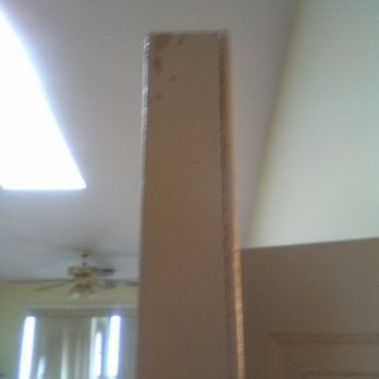 Flex Builders - General Contractors Near Me - Hammonton, New Jersey Flex Builders - General Contractors Near Me - Hammonton, New Jersey
