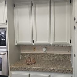 SR Handyman Services