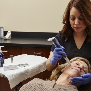 360 Med Spa - Waxing Near Me - Stockbridge, Georgia 360 Med Spa - Waxing Near Me - Stockbridge, Georgia