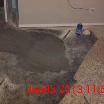 Rooter 4 Less - Plumbing Near Me Rooter 4 Less - Plumbing Near Me