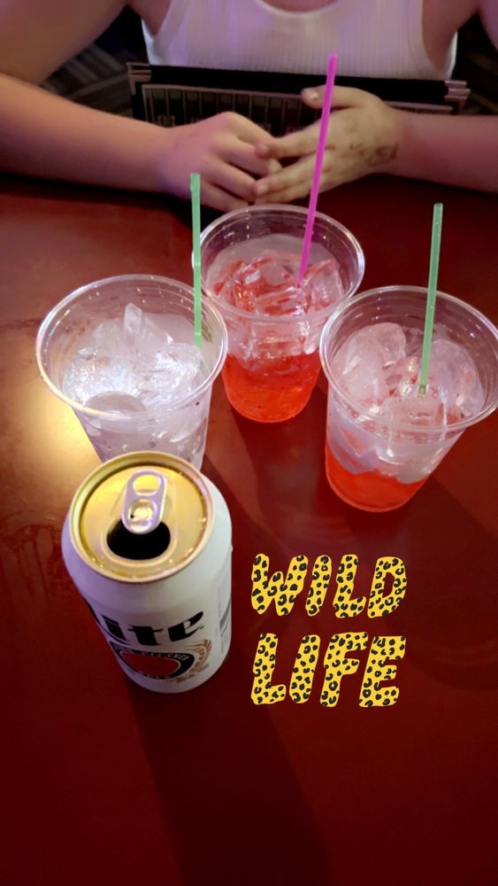 SPORTSCASTERS BAR & GRILL 25 Reviews 3048 N 70th St, Lincoln