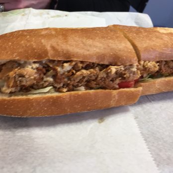 Chick's Deli - Delis Near Me - Cherry Hill Township, New Jersey