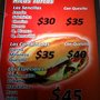 Photo of Taquería La Brisa