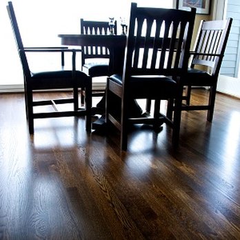 Harrison Hardwood Floors - Flooring Near Me Harrison Hardwood Floors - Flooring Near Me
