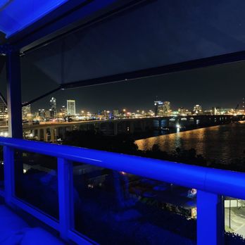 River & Post - Lounges Near Me - Jacksonville, Florida River & Post - Lounges Near Me - Jacksonville, Florida