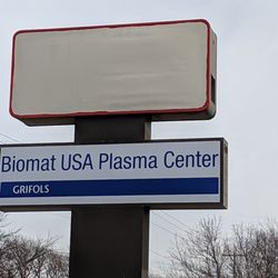 Biomat USA