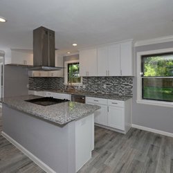 Stone Coverings of Houston