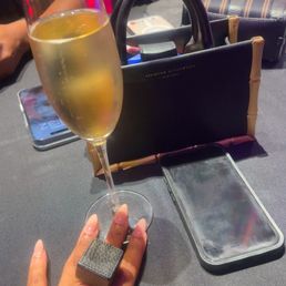 Brut Brut