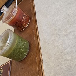 Kabul Kabab House