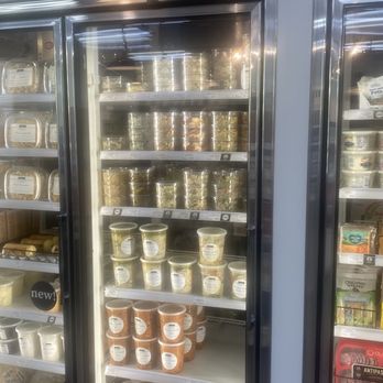 Kitchen & Market - Grocery Near Me - Seattle, Washington Kitchen & Market - Grocery Near Me - Seattle, Washington