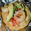 Merendero La Catrachitas gift card
