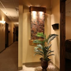 Massage Heights 1604 & Bulverde Rd.