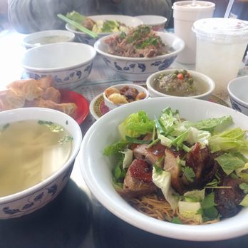 Mi La Cay - Chinese Near Me - Garden Grove, California Mi La Cay - Chinese Near Me - Garden Grove, California