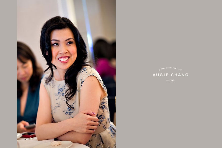 Alissa DiMaggio Makeup & Hair Logo