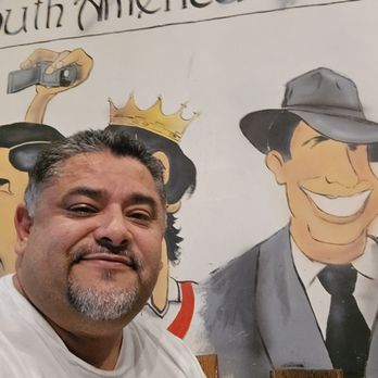 Sabores Del Plata - Carlos gardel y yo!! - Latin American Near Me - Norcross, Georgia Sabores Del Plata - Carlos gardel y yo!! - Latin American Near Me - Norcross, Georgia