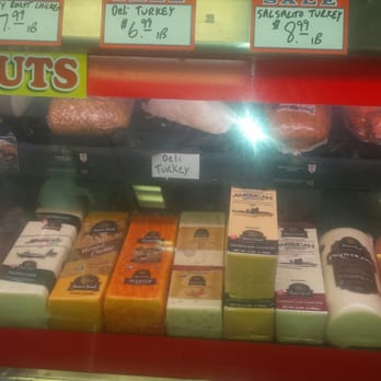 J&G Meat Market - Cold cuts and cheeses - Butcher Near Me - Copiague, New York J&G Meat Market - Cold cuts and cheeses - Butcher Near Me - Copiague, New York