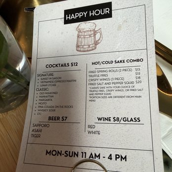 Chef Papa Vietnamese Kitchen - Vietnamese Near Me - Long Island City, New York Chef Papa Vietnamese Kitchen - Vietnamese Near Me - Long Island City, New York