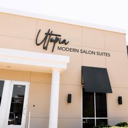 user provided Birchwood Beauty photo