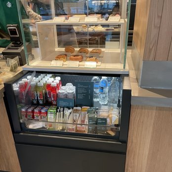 Starbucks - Grab and go - Coffee & Tea Near Me - Melbourne, Florida Starbucks - Grab and go - Coffee & Tea Near Me - Melbourne, Florida