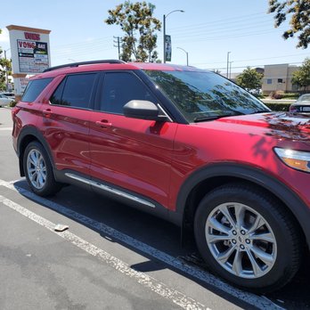 JJJ Window Tint - Car Window Tinting Near Me - Hawthorne, California JJJ Window Tint - Car Window Tinting Near Me - Hawthorne, California