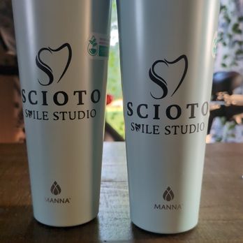 Scioto Smile Studio - Cosmetic Dentists Near Me - Powell, Ohio Scioto Smile Studio - Cosmetic Dentists Near Me - Powell, Ohio