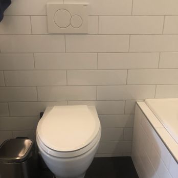 Casabella - Floating tankless toilet.
Scope:
Rough plumbing
Backing
Also in this pic tile and tub install
Seattle, WA - Interior Design Near Me - Kirkland, Washington Casabella - Floating tankless toilet.
Scope:
Rough plumbing
Backing
Also in this pic tile and tub install
Seattle, WA - Interior Design Near Me - Kirkland, Washington