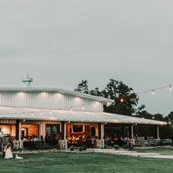Twisted Pine Winery