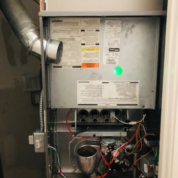 Cyclone Air Systems - Heating & Air Conditioning/HVAC Near Me - Concord, California