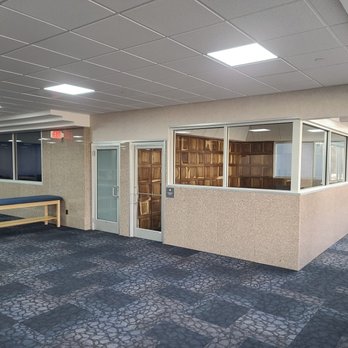 Gallicchio Home Improvements - Commercial glass and doors - General Contractors Near Me Gallicchio Home Improvements - Commercial glass and doors - General Contractors Near Me