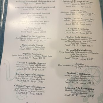 Paesano - Home Specialties menu - Italian Near Me - Aiea, Hawaii Paesano - Home Specialties menu - Italian Near Me - Aiea, Hawaii