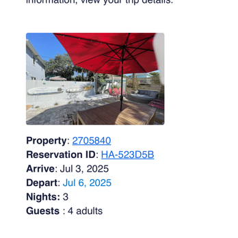Vrbo - Vacation Rentals Near Me - Wareham, Massachusetts