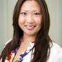Photo of Glen Dental by Dr M. Melissa Francisco
