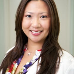 Glen Dental by Dr M. Melissa Francisco - Dr. M. Melissa Francisco