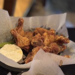 Central Park Grill in Buffalo gift card