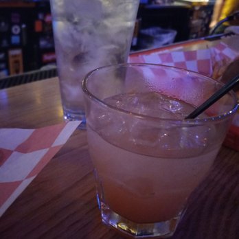 Checker Bar - Bars Near Me - Detroit, Michigan