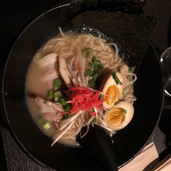 ZENSTREET - Tonkostu ramen - Thai Near Me - Riverside, California ZENSTREET - Tonkostu ramen - Thai Near Me - Riverside, California