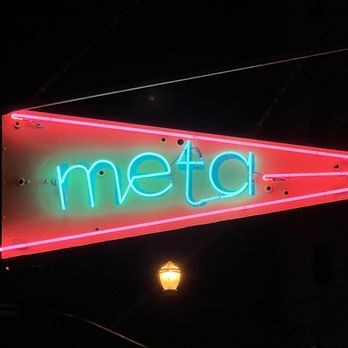 Meta - Cocktail Bars Near Me - Louisville, Kentucky