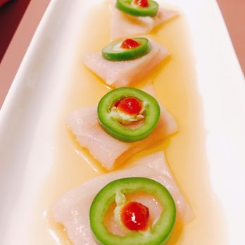 Kazoku Sushi - Chef's special - Sushi Bars Near Me - Troy, Michigan Kazoku Sushi - Chef's special - Sushi Bars Near Me - Troy, Michigan