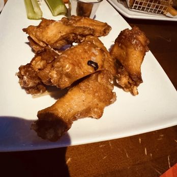 Kona Grill - El Paso - Chicken Wings - Sushi Bars Near Me - Paso, Texas Kona Grill - El Paso - Chicken Wings - Sushi Bars Near Me - Paso, Texas