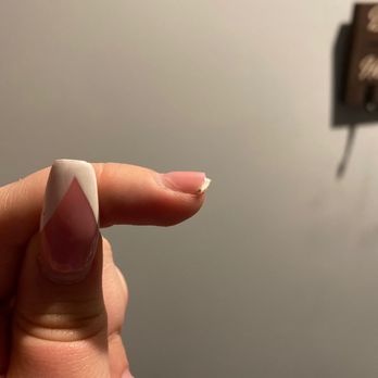 Tulip Nails - Nail Salons Near Me - Cumming, Georgia