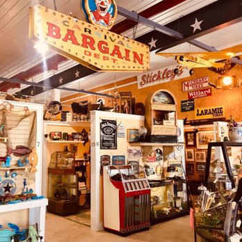 Port Royal Trading Post - Used, Vintage & Consignment Near Me - Port Royal, Virginia Port Royal Trading Post - Used, Vintage & Consignment Near Me - Port Royal, Virginia