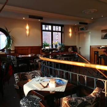 Café Baumanns - Dritte Ebene - Bistros Near Me - Juist, NI Café Baumanns - Dritte Ebene - Bistros Near Me - Juist, NI