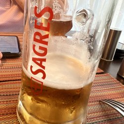 Hotel Star inn Lisbon
