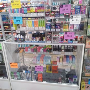 Smoker Friendly - Tobacco Shops Near Me - Wynne, Arkansas Smoker Friendly - Tobacco Shops Near Me - Wynne, Arkansas
