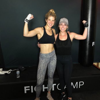 SydFit Wellness - Boxing Near Me SydFit Wellness - Boxing Near Me