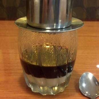 Pho Super 9 - Iced coffee! - Vietnamese Near Me - Raleigh, North Carolina Pho Super 9 - Iced coffee! - Vietnamese Near Me - Raleigh, North Carolina