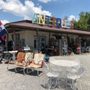 Photo of The Back Porch